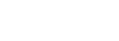 TEL