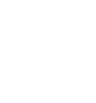 TEL