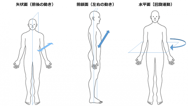 8e3693b1-0fb8-45fd-af3b-a8f236ff19b2