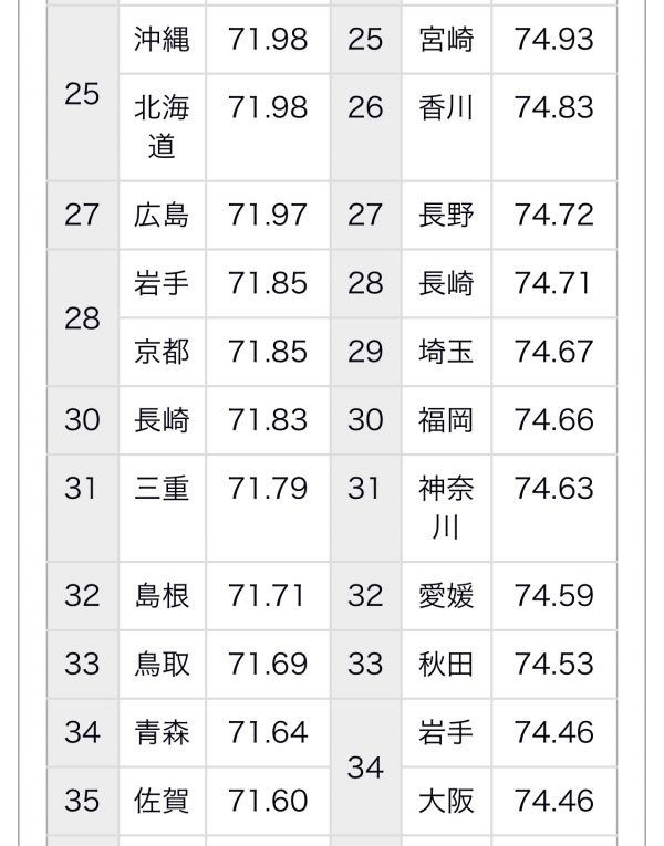 0bf36364-dc43-43d7-90fb-11aa3822fbfa