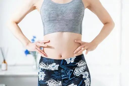 スポーツ能力開発